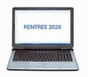 INSCRIPTION CFAU RENTREE 2026