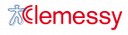 Logo Clemessy - Partenaire Apprentissage Alsace