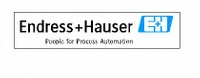 Logo Endress Hauser - Partenaire Apprentissage Alsace
