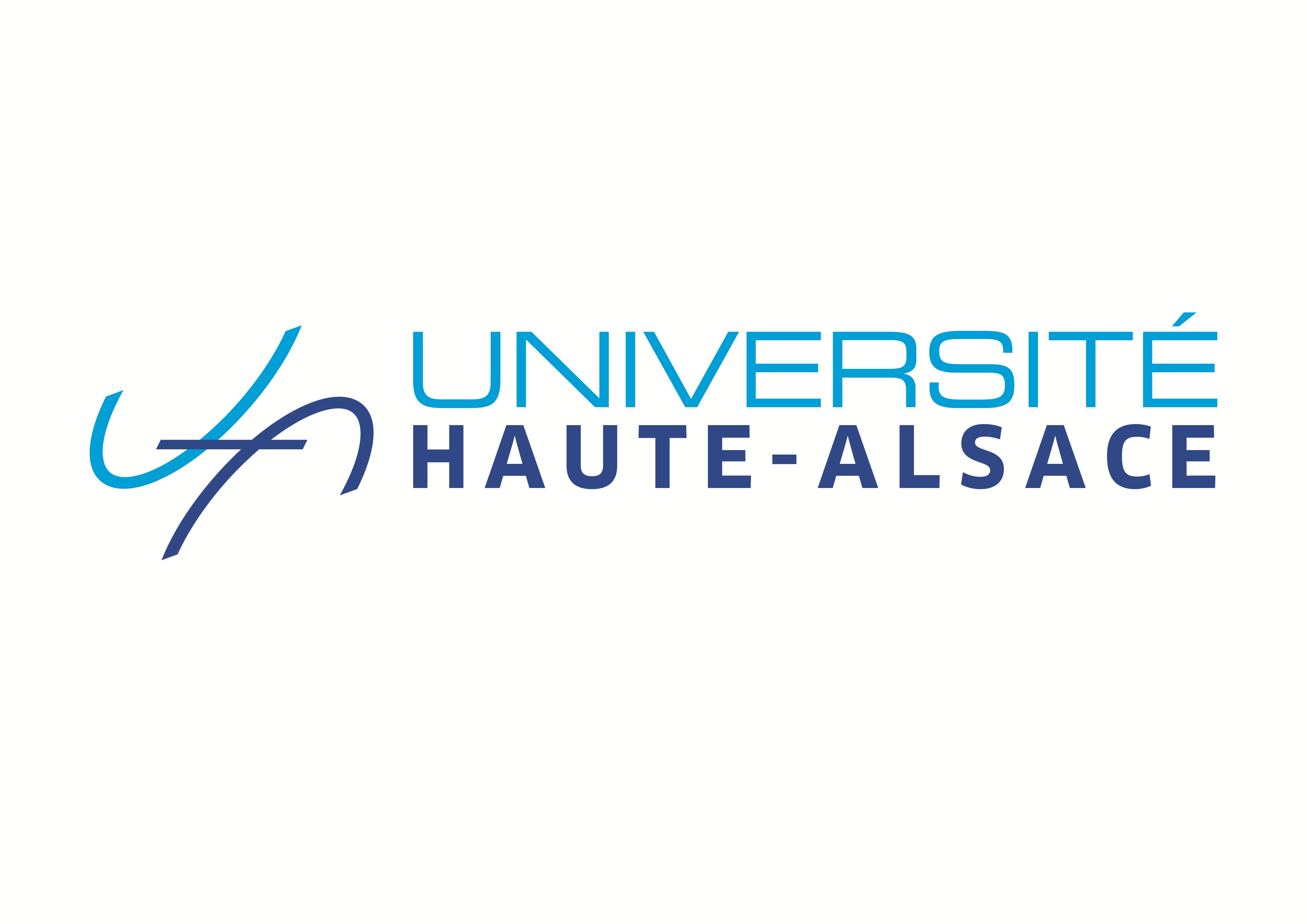 LOGO UHA JPEG.jpg