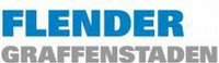 Logo FLENDER GRAFFENSTADEN - Partenaire Apprentissage Alsace