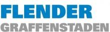 Logo FLENDER GRAFFENSTADEN - Partenaire Apprentissage Alsace Logo FLENDER GRAFFENSTADEN - Partenaire Apprentissage Alsace