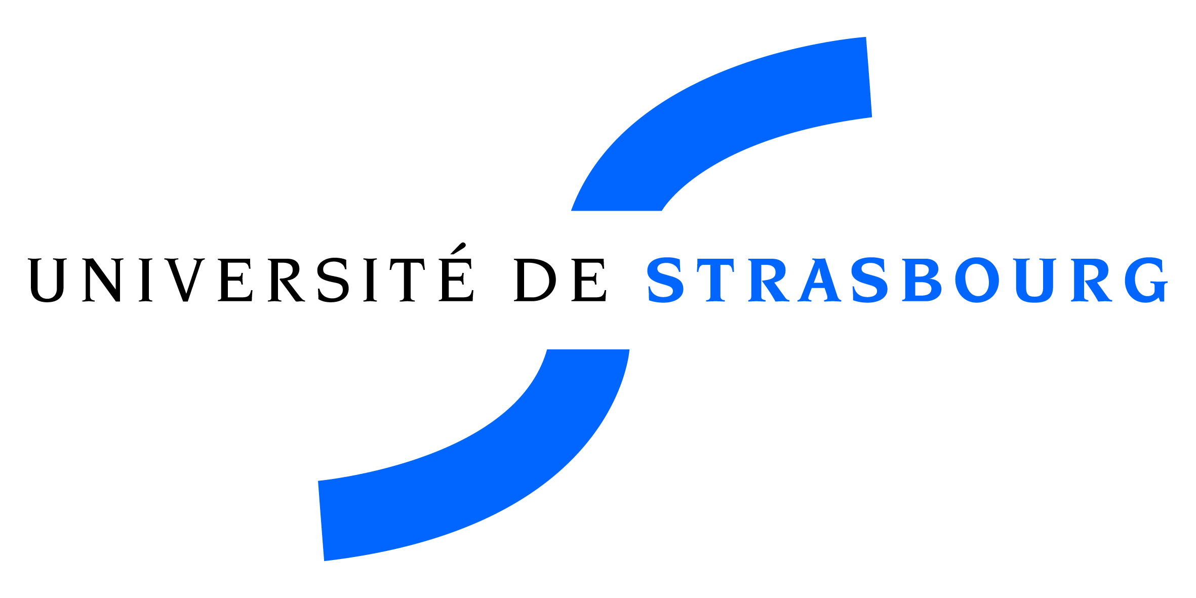 Logo UDS