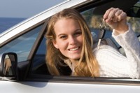 Remboursement frais transport étudiant en alternance