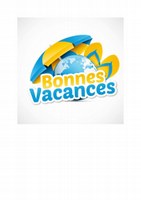 HORAIRES ET PRESENCE ESTIVALE