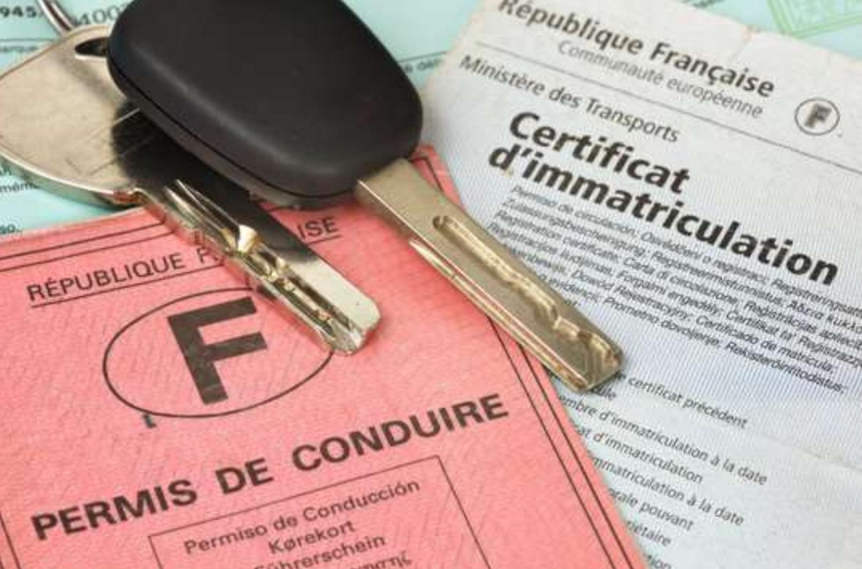 INFORMATION IMPORTANTE