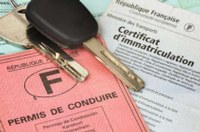 INFORMATION IMPORTANTE